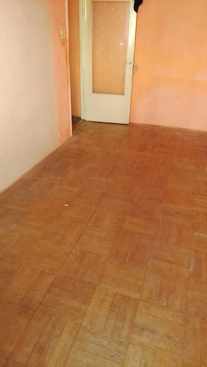 De vanzare apartament 2 camere Aradul Nou  - imagine 4