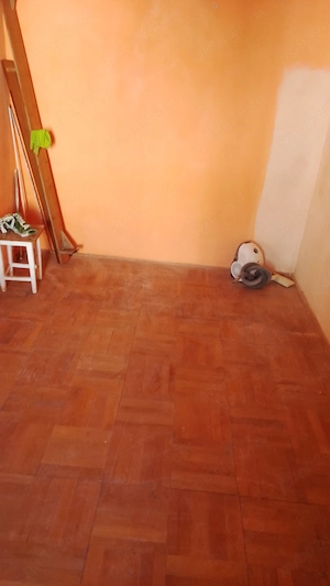 De vanzare apartament 2 camere Aradul Nou  - imagine 2