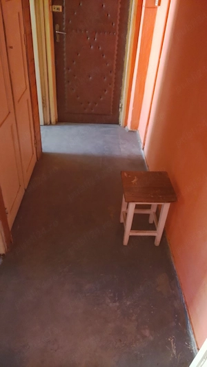 De vanzare apartament 2 camere Aradul Nou  - imagine 5