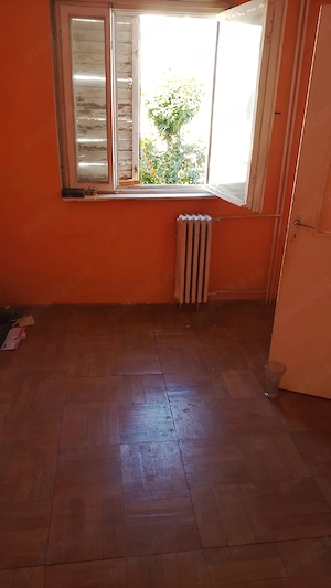 De vanzare apartament 2 camere Aradul Nou  - imagine 3