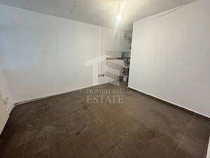 Spatiu Birouri Stradal Calea Vacaresti | VAD Vitrina 8 m - imagine 5