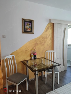 Dau în chirie  apartament - imagine 4