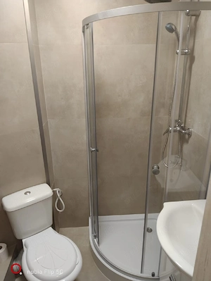 Dau în chirie  apartament - imagine 5