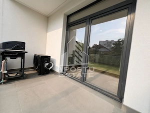Apartament 2 camere de vanzare, Bucovina, Timisoara - imagine 7