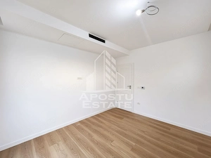 Apartament 2 camere de vanzare, Bucovina, Timisoara - imagine 5