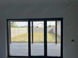 Duplex patru camere Dumbrăvița - imagine 11