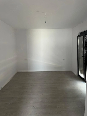 Duplex patru camere Dumbrăvița - imagine 10
