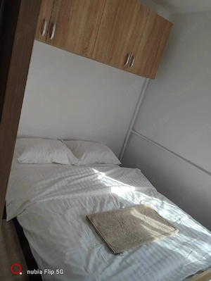Dau în chirie  apartament - imagine 3