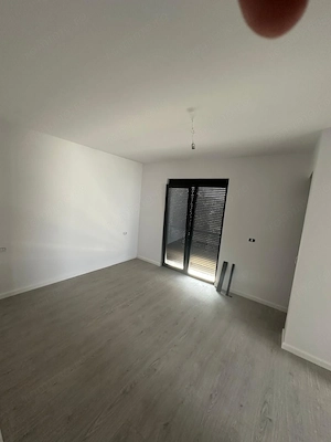 Duplex patru camere Dumbrăvița - imagine 6