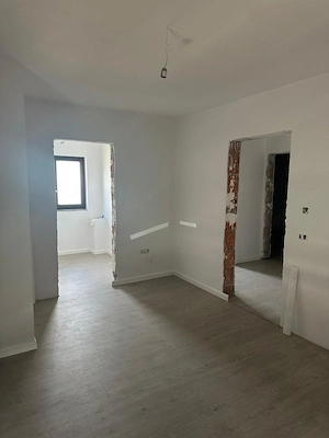 Duplex patru camere Dumbrăvița - imagine 5