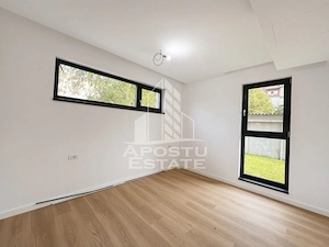 Apartament 2 camere de vanzare, Bucovina, Timisoara - imagine 4