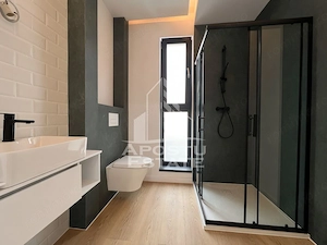 Apartament 2 camere de vanzare, Bucovina, Timisoara - imagine 6