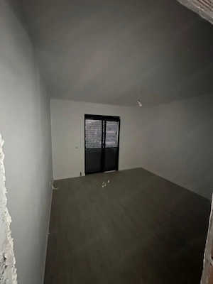 Duplex patru camere Dumbrăvița - imagine 12