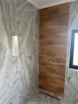 Duplex patru camere Dumbrăvița - imagine 16