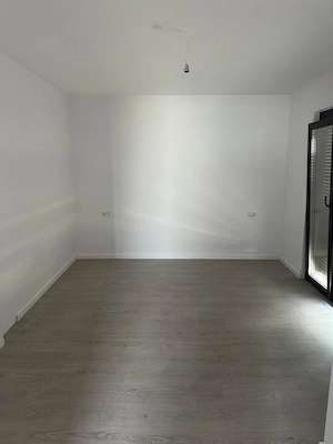 Duplex patru camere Dumbrăvița - imagine 9
