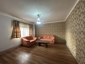 Agentia imobiliara VIGAFON inchiriaza apartament 2 camere Cantacuzino - imagine 3