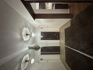 Agentia imobiliara VIGAFON inchiriaza apartament 2 camere Cantacuzino - imagine 10