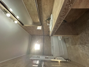 Agentia imobiliara VIGAFON inchiriaza apartament 2 camere Cantacuzino - imagine 9