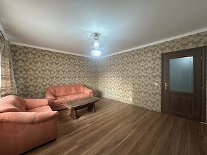 Agentia imobiliara VIGAFON inchiriaza apartament 2 camere Cantacuzino