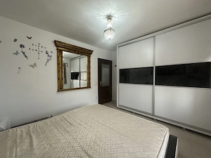 Agentia imobiliara VIGAFON inchiriaza apartament 2 camere Cantacuzino - imagine 6