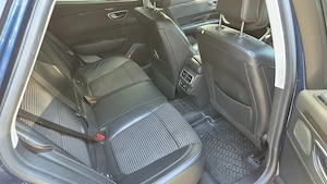 Renault Talisman 1.6 - imagine 5