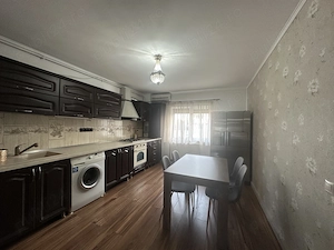 Agentia imobiliara VIGAFON inchiriaza apartament 2 camere Cantacuzino - imagine 7