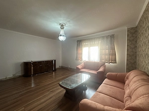 Agentia imobiliara VIGAFON inchiriaza apartament 2 camere Cantacuzino - imagine 2