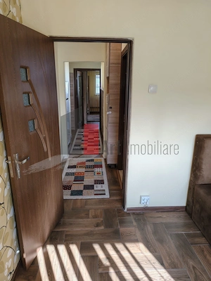 2 camere Dr. Taberei Romancierilor - imagine 8