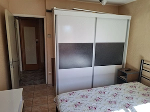 Apartament 3 camere Fizicienilor centrala proprie comision 0% - imagine 5