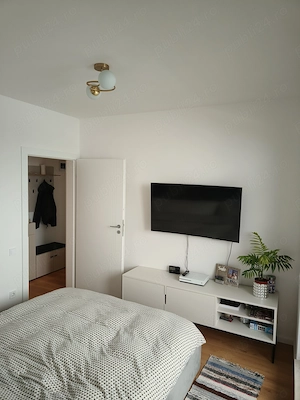 APARTAMENT 3 Camere Parcare la cheie. - imagine 5