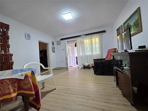 Casa 135 mp, teren 2621 mp, Mihailesti - imagine 7
