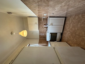 Agentia imobiliara VIGAFON inchiriaza garsoniera Gheorghe Doja - imagine 3