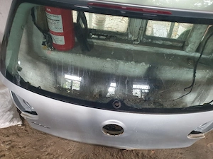 Haion golf 5 