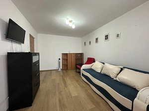 Agentia imobiliara VIGAFON inchiriaza garsoniera Gheorghe Doja - imagine 2