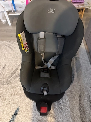 Scaun auto Romer Britax 360 Size M, 3 luni - 4 ani
