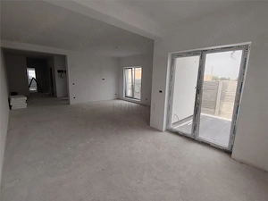 Duplex spatios - compartimentare practica - imagine 4