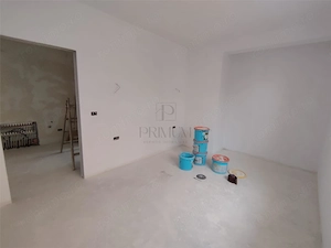 Duplex spatios - compartimentare practica - imagine 6