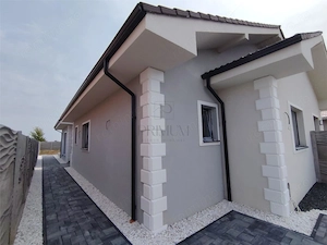 Duplex spatios - compartimentare practica - imagine 2