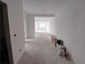 Duplex spatios - compartimentare practica - imagine 5