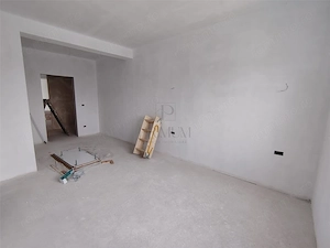 Duplex spatios - compartimentare practica - imagine 7
