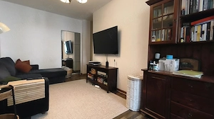 Apartament 3 camere in Deva, etaj 1 - zona Dacia - imagine 4