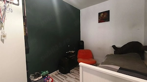 Apartament 3 camere in Deva, etaj 1 - zona Dacia - imagine 12