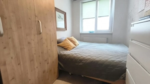 Apartament 3 camere in Deva, etaj 1 - zona Dacia - imagine 16