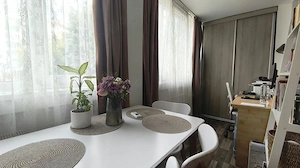 Apartament 3 camere in Deva, etaj 1 - zona Dacia - imagine 6