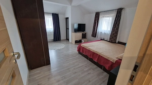 Închiriez Apartament 3 camere - Proprietar - imagine 5