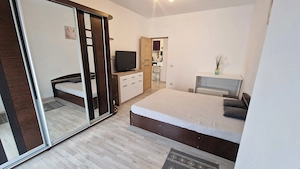 Închiriez Apartament 3 camere - Proprietar - imagine 4