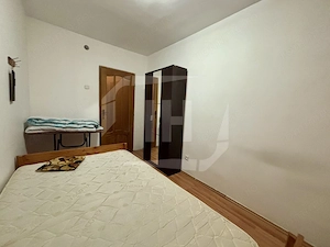 Apartament 3 camere I decomandat I Manastur  - imagine 5