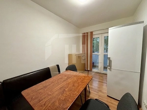 Apartament 3 camere I decomandat I Manastur  - imagine 8