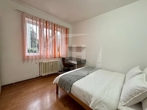 Apartament 3 camere I decomandat I Manastur  - imagine 2