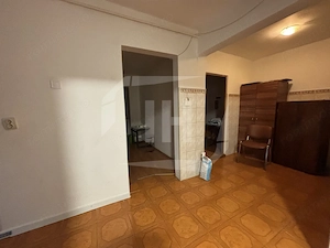 Apartament 3 camere I decomandat I Manastur  - imagine 10